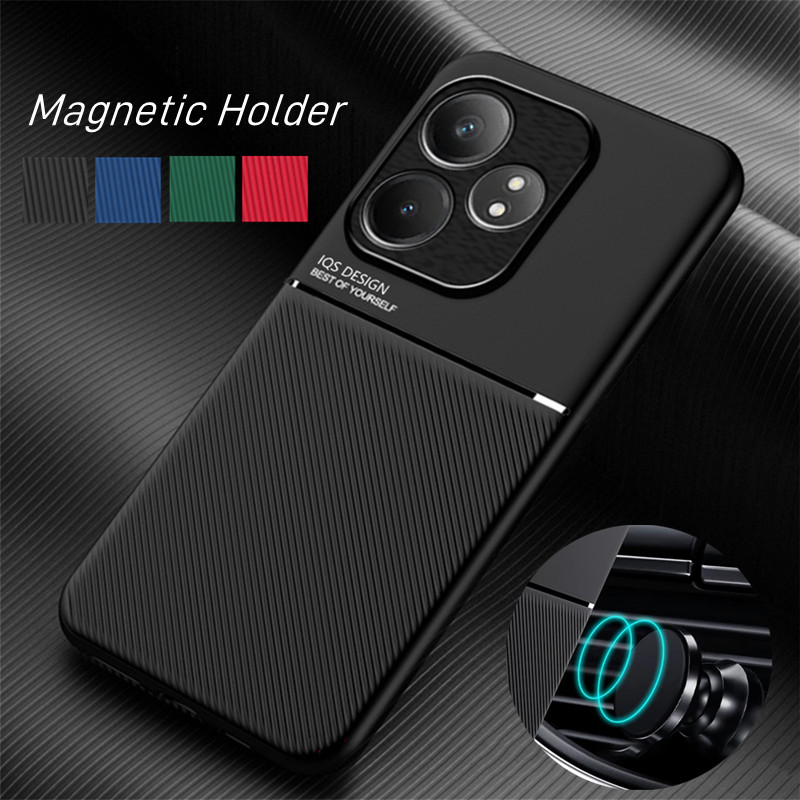 Area Rug - Capa resistente antiderrapante para realme gt