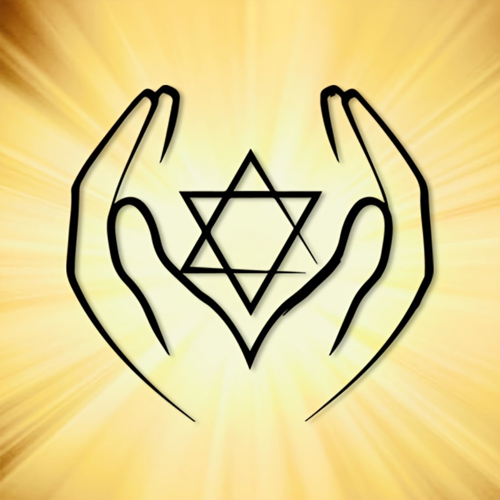 Wall Art - CIFBUY Arte de Parede em Metal,