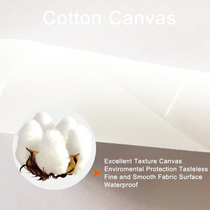 Conjunto de 3 Peças de Pintura - Abstract Canvas Set avaliação e preço