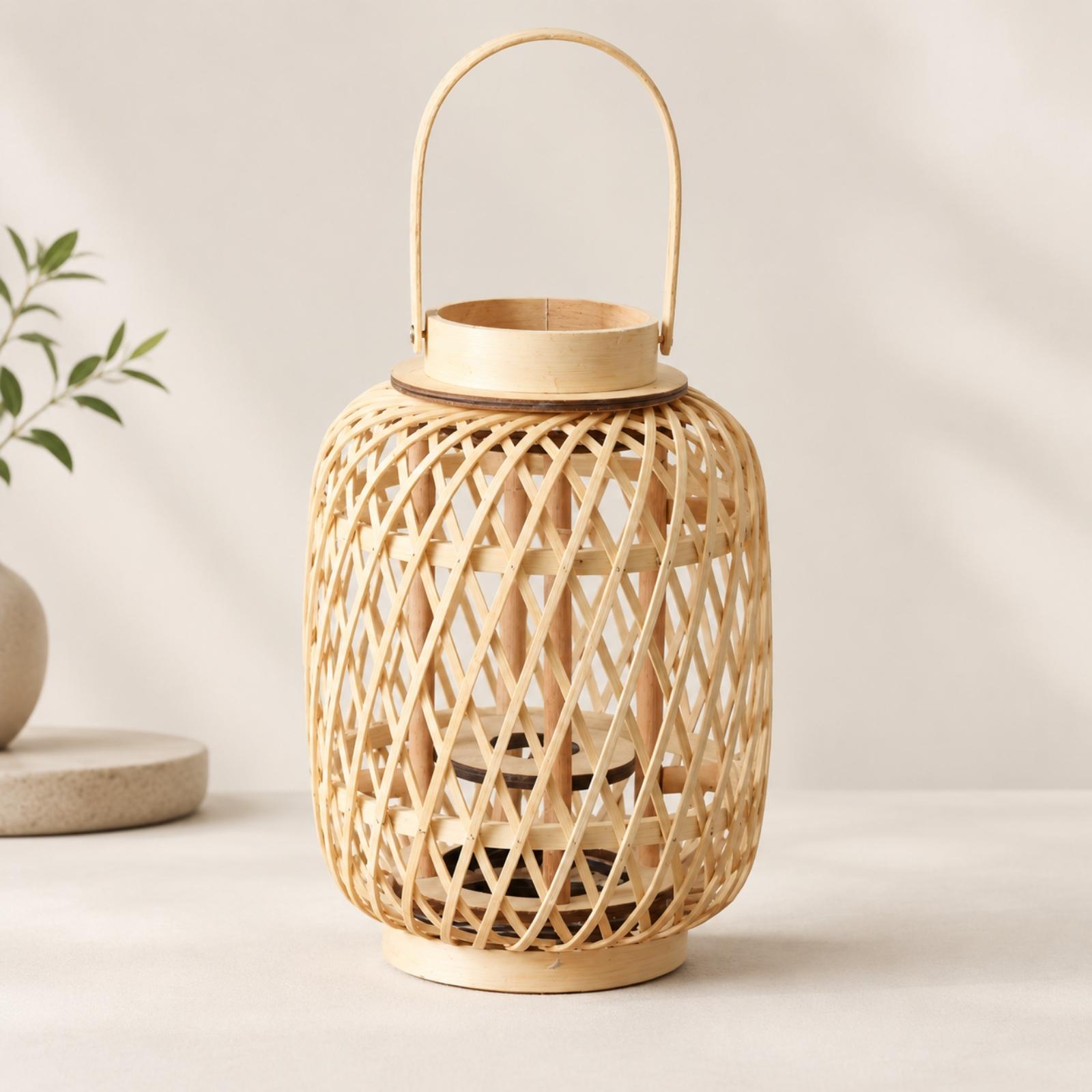 Suporte para velas em forma de - Candle Holder Decor avaliação e preço