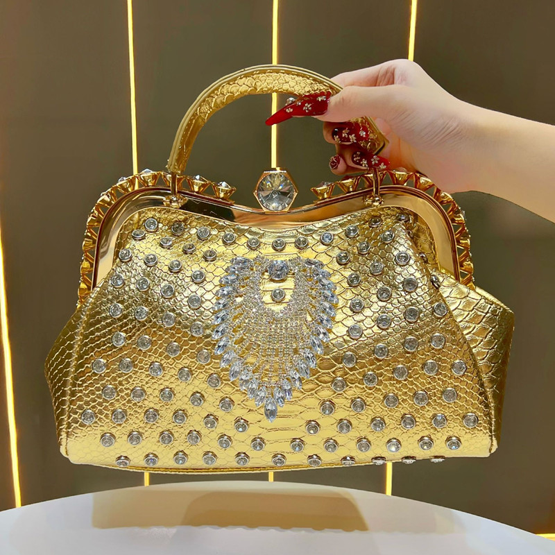 2025 high end grandes strass a - Interior Design High End avaliação e preço
