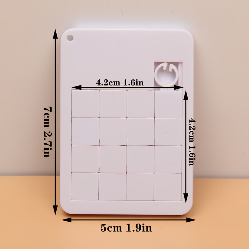 Acessórios Personalizados para - Picture Frame avaliação e preço