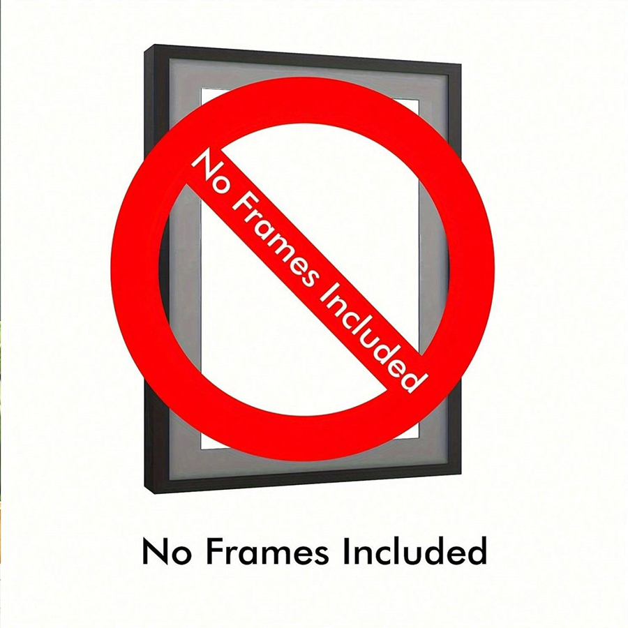 Quadro de Parede Personalizado - Picture Frame avaliação e preço