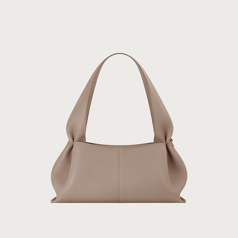 Bolsa de Ombro Feminina de Lux - Interior Design High End avaliação e preço