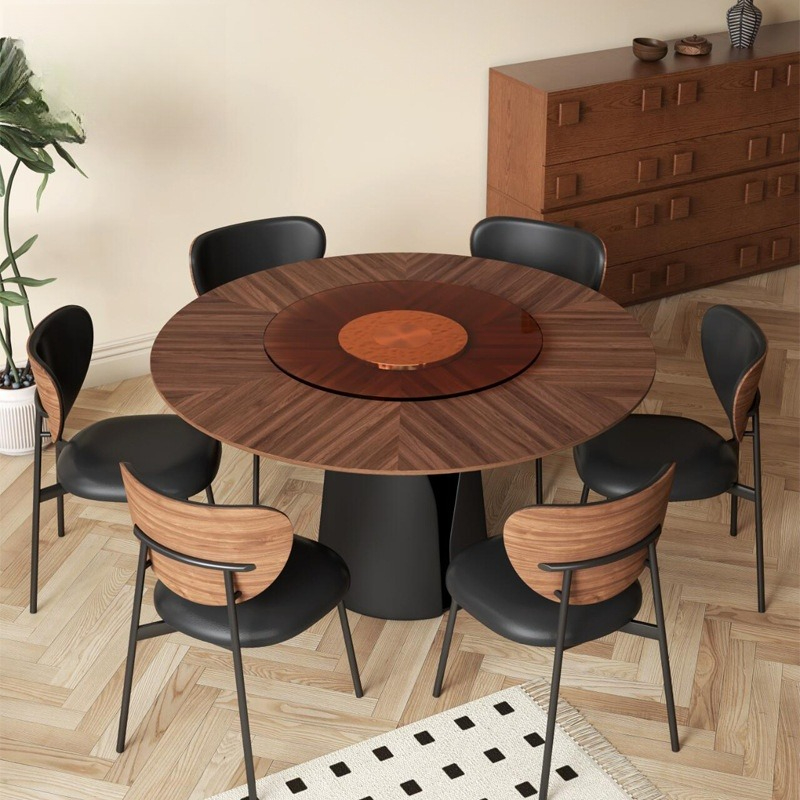 Conjunto de mesa de jantar de  - Interior Design High End avaliação e preço