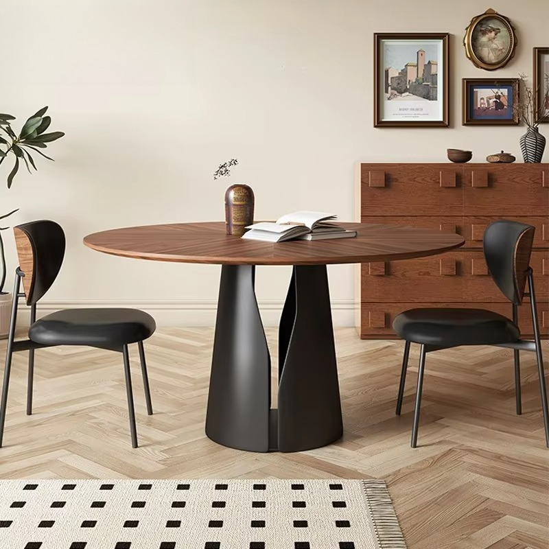 Conjunto de mesa de jantar de  - Interior Design High End avaliação e preço
