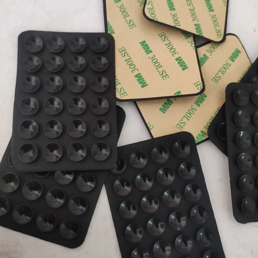 Ventosa de silicone suporte do - Wall Art avaliação e preço