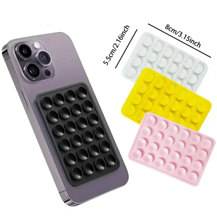 Ventosa de silicone suporte do - Wall Art avaliação e preço